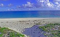 Castaway Salt Cay 