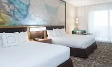 Courtyard by Marriott Kingston Jamaica 