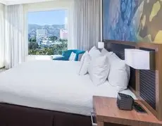 Courtyard by Marriott Kingston Jamaica 