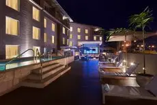 Courtyard by Marriott Kingston Jamaica 