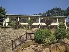 Malawi Sun Hotel & Conference Centre 