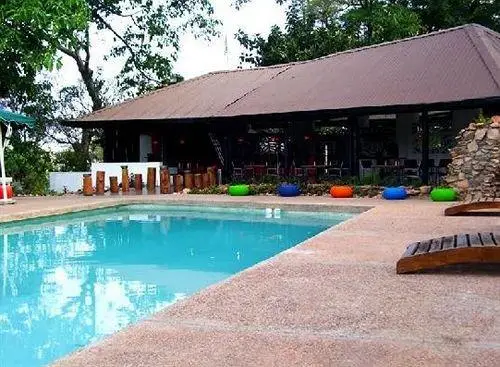 Malawi Sun Hotel & Conference Centre