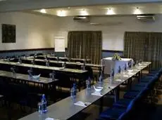 Malawi Sun Hotel & Conference Centre 