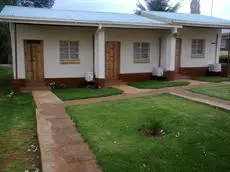 Molengoane Lodge 