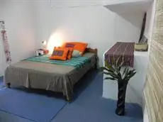 Dili Homestay 