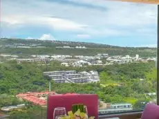 Dusit Thani Guam Resort 