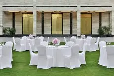 Renaissance Lucknow Hotel 