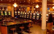 Status Hotel Casino 