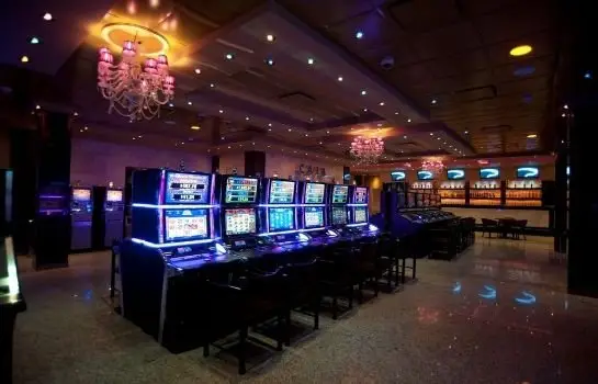 Status Hotel Casino 