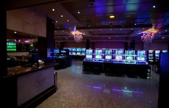 Status Hotel Casino 