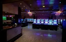 Status Hotel Casino 