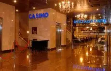 Status Hotel Casino 