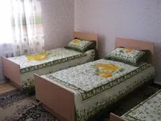 Askar Guesthouse 