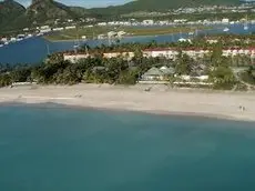 Island View Beach House 