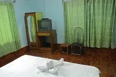 Leelawadee Guesthouse 