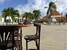 City Inn Bonaire 