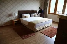 Bhutan Suites 