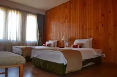 Bhutan Suites 