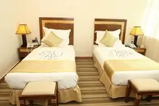 Grand Resort and Spa Bahir Dar 