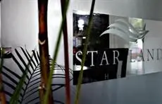 Star Land Hotel 