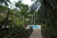 Rio Santiago Nature Resort 