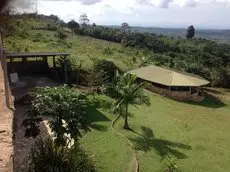 Sweet Mother Eco Resort 