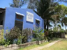 Casa Jules 