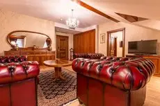 Classic Hotel Prizren 