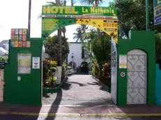 Hotel Le Nathania 