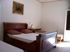 Hotel Le Nathania 