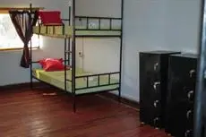 Lemur Hostel 