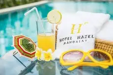 Hotel Hazel 