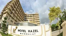 Hotel Hazel 