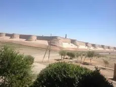 Hayat Inn Khiva 