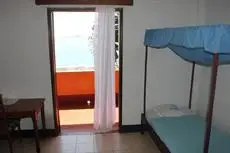 Hotel Kartiffa 