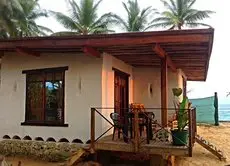 Jale Ecolodge 