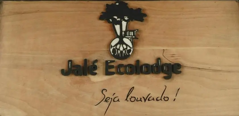 Jale Ecolodge