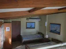 Punta Roca Surf Resort 