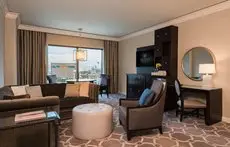 Caesars Suites at Caesars Palace 