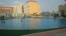 Tolip Family Park Hotel 