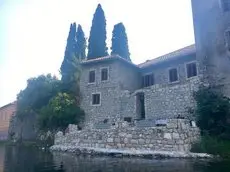 Guest House Castello 