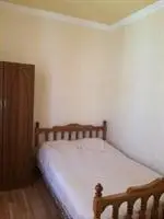 Rose Apartment Tsaghkadzor 