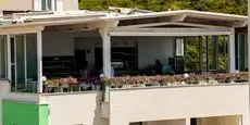 Hotel Garden Vlore 