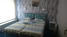 Enjoy Guest House 