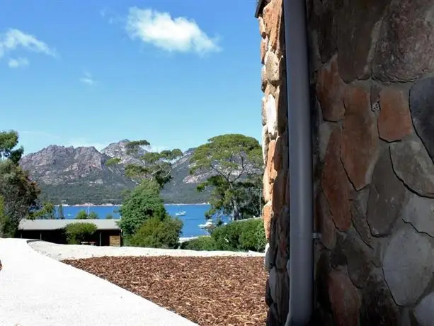 Freycinet Stone Studio 6 