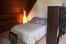 Chambres D'hotes Du Vignoble 