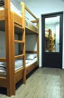 MGA Hostel & Tours 