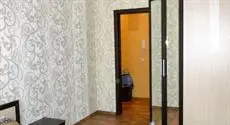 Apartament on Kirova 