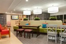 Home2 Suites by Hilton Gillette 