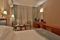 Marina Residence Boutique Hotel 